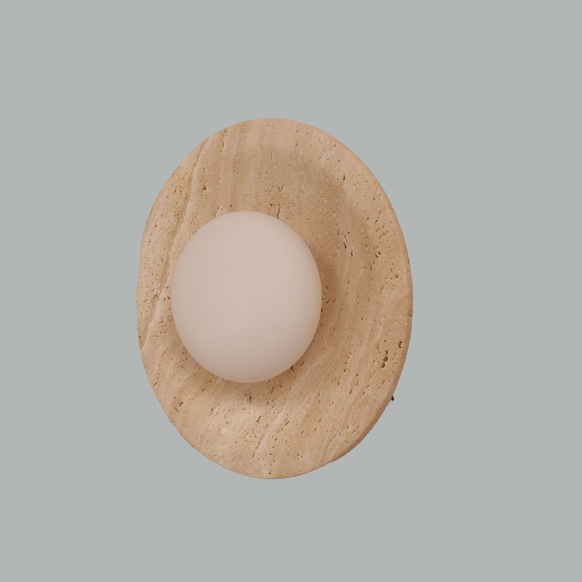 Shop Stone Story LED Wall Light Online