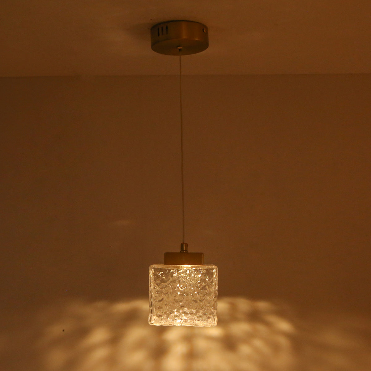 Buy Stories Medium LED Pendant Light Online