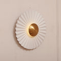 Sunflower Medium LED Wall Light