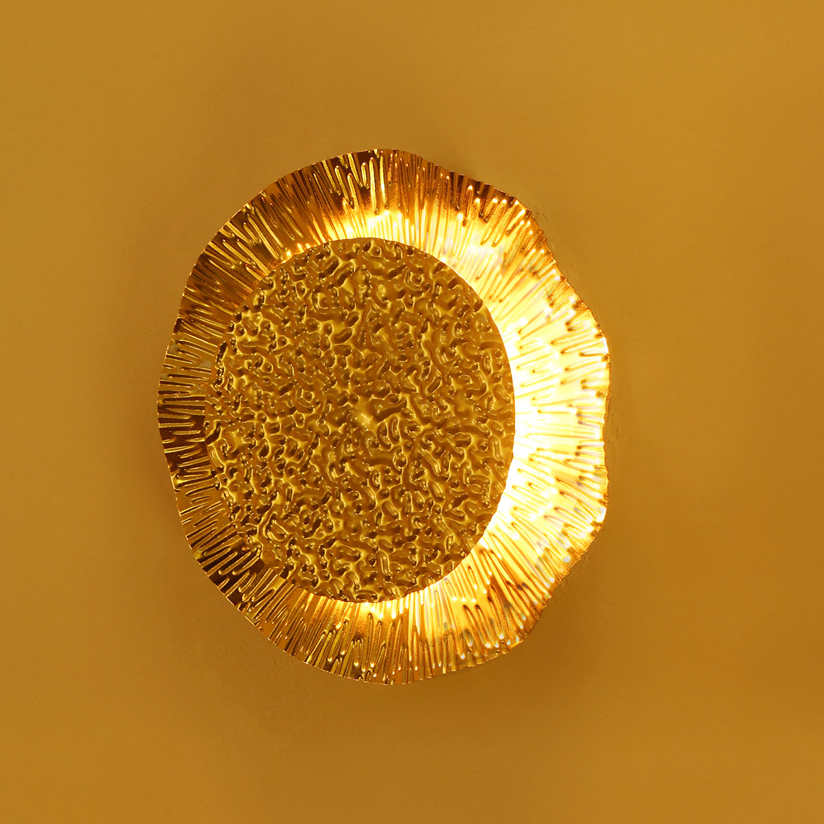 Buy Sunshine LED Wall Light Interior Lights