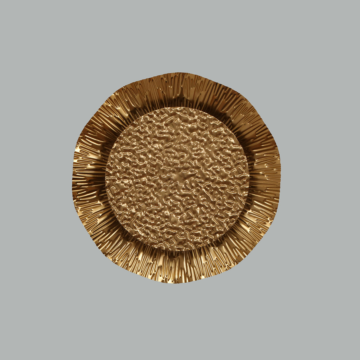 Buy Sunshine LED Wall Light Online