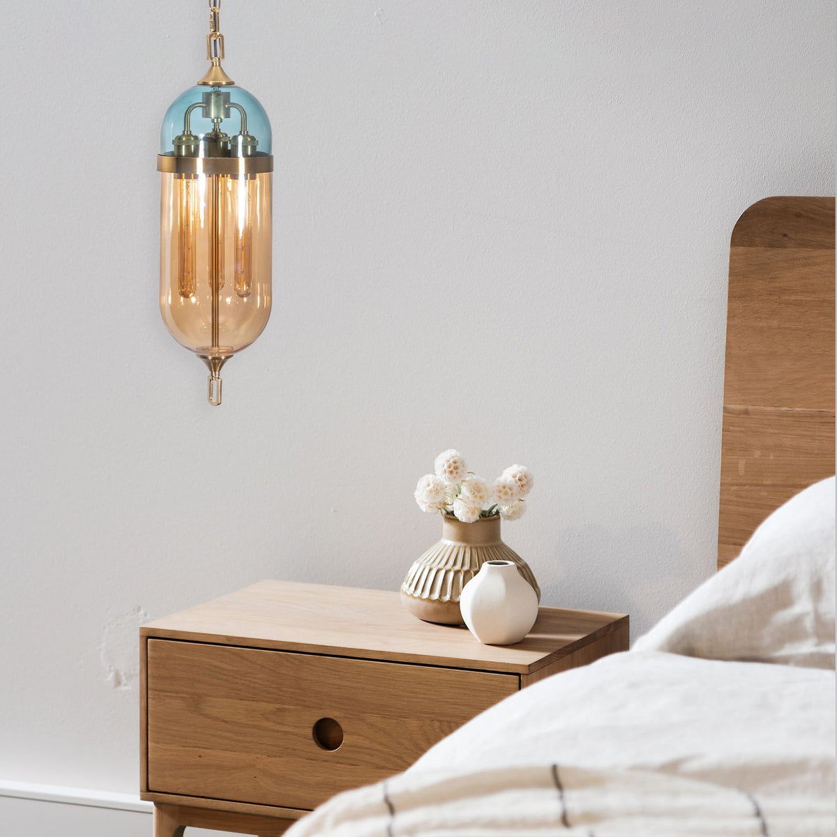 Buy Sunshine Long Pendant Light online