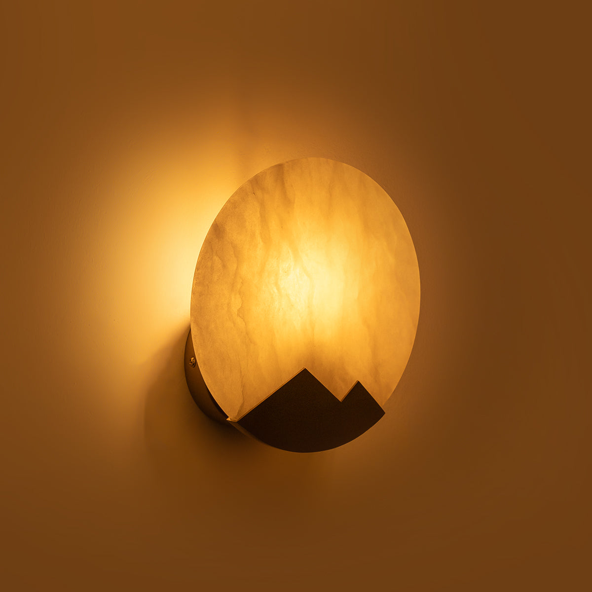 Buy Sutle Marble Wall Light bangalore online