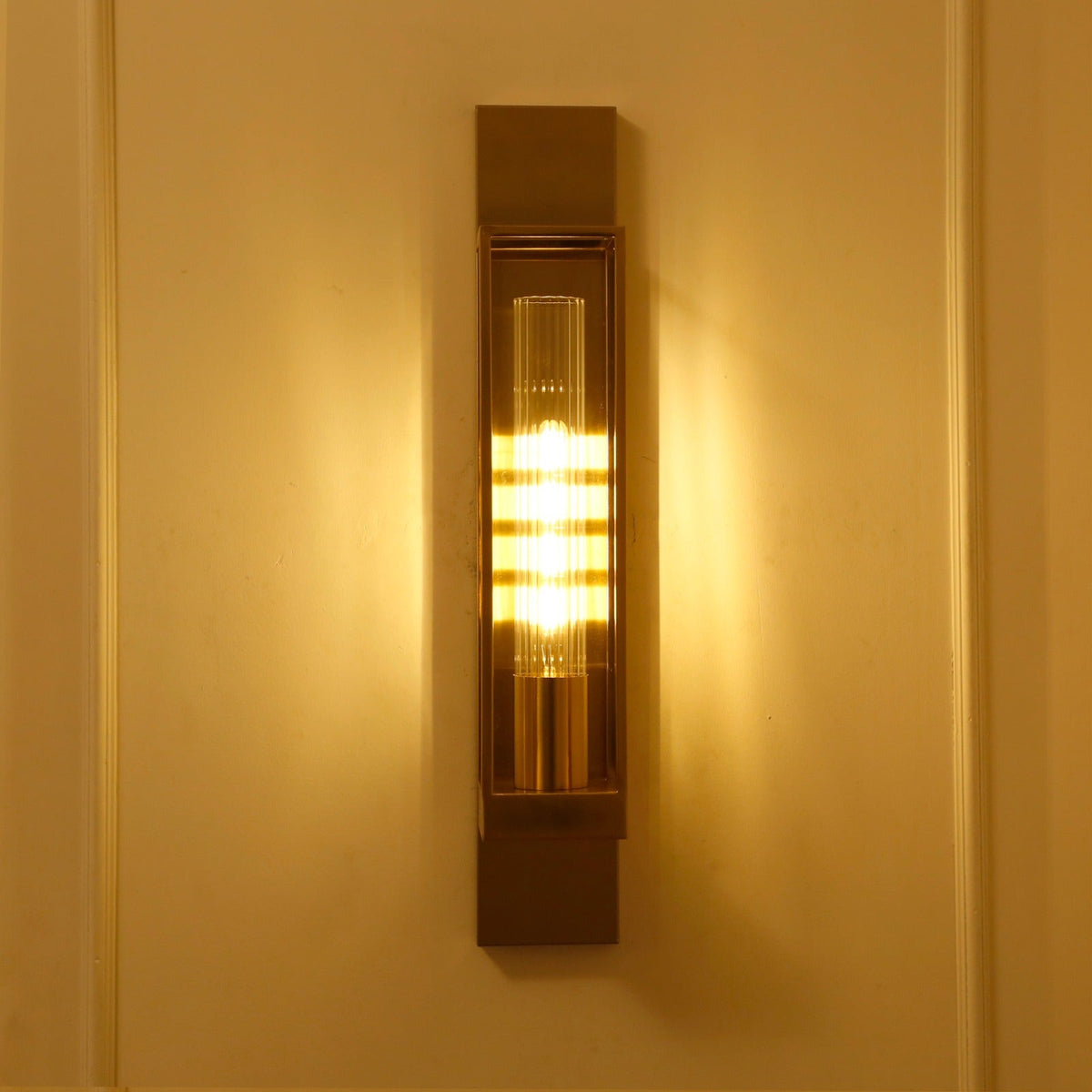 Buy Style with Substance Wall Light online