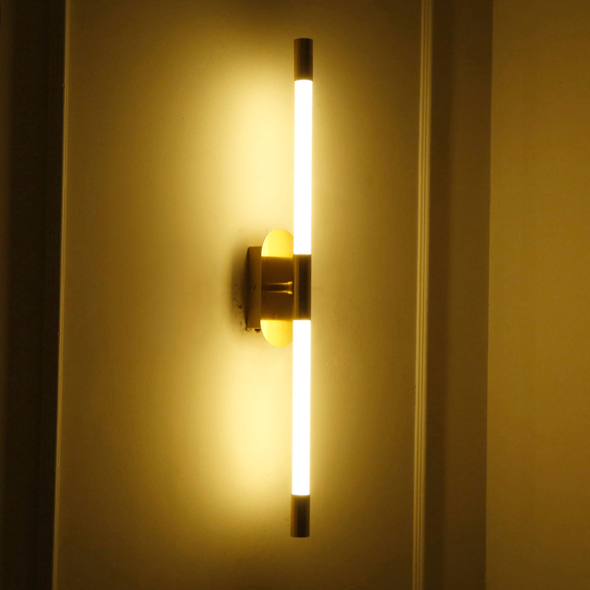 Buy Tall Claims LED Wall Light Online