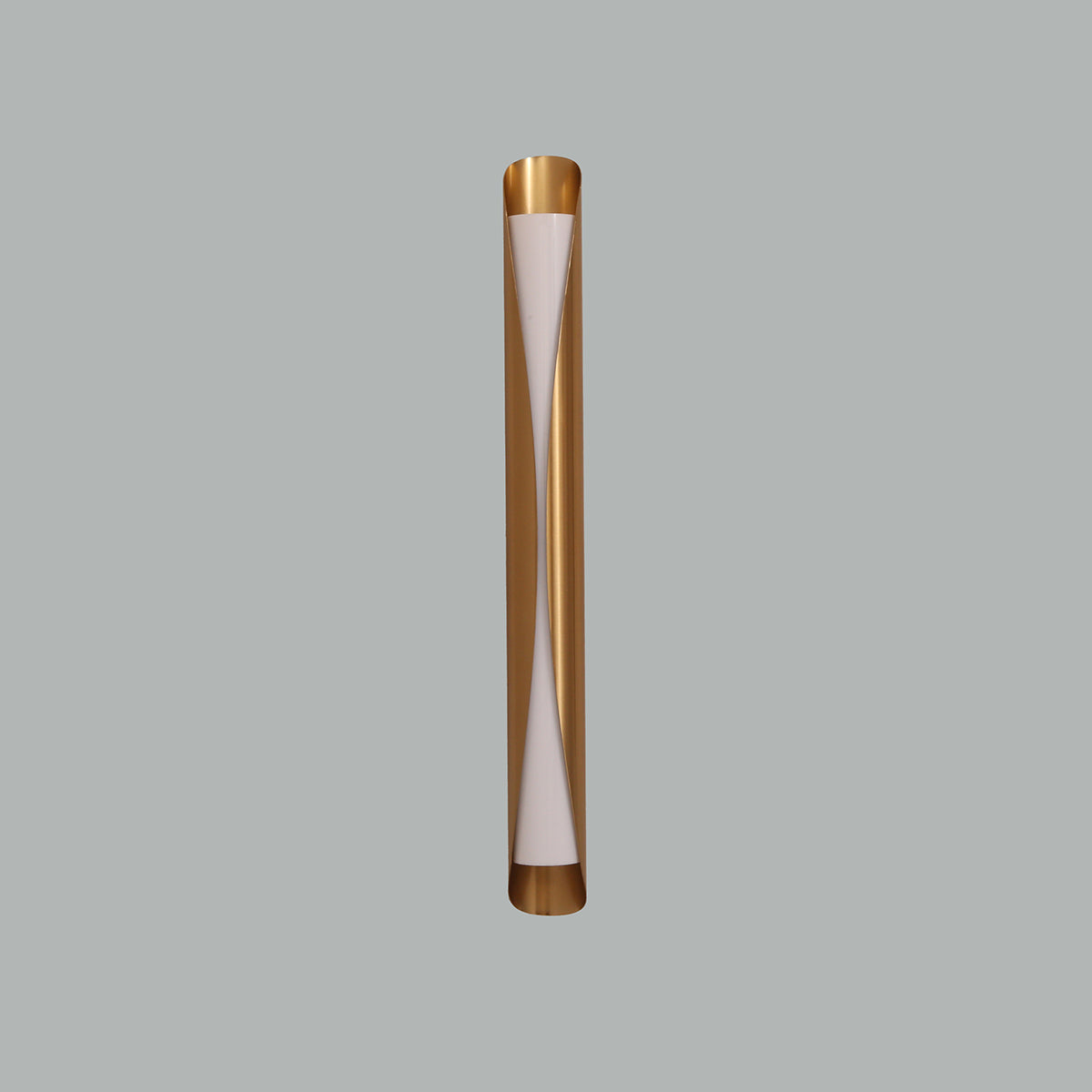 Buy Tall Stories LED Wall Light Bangalore