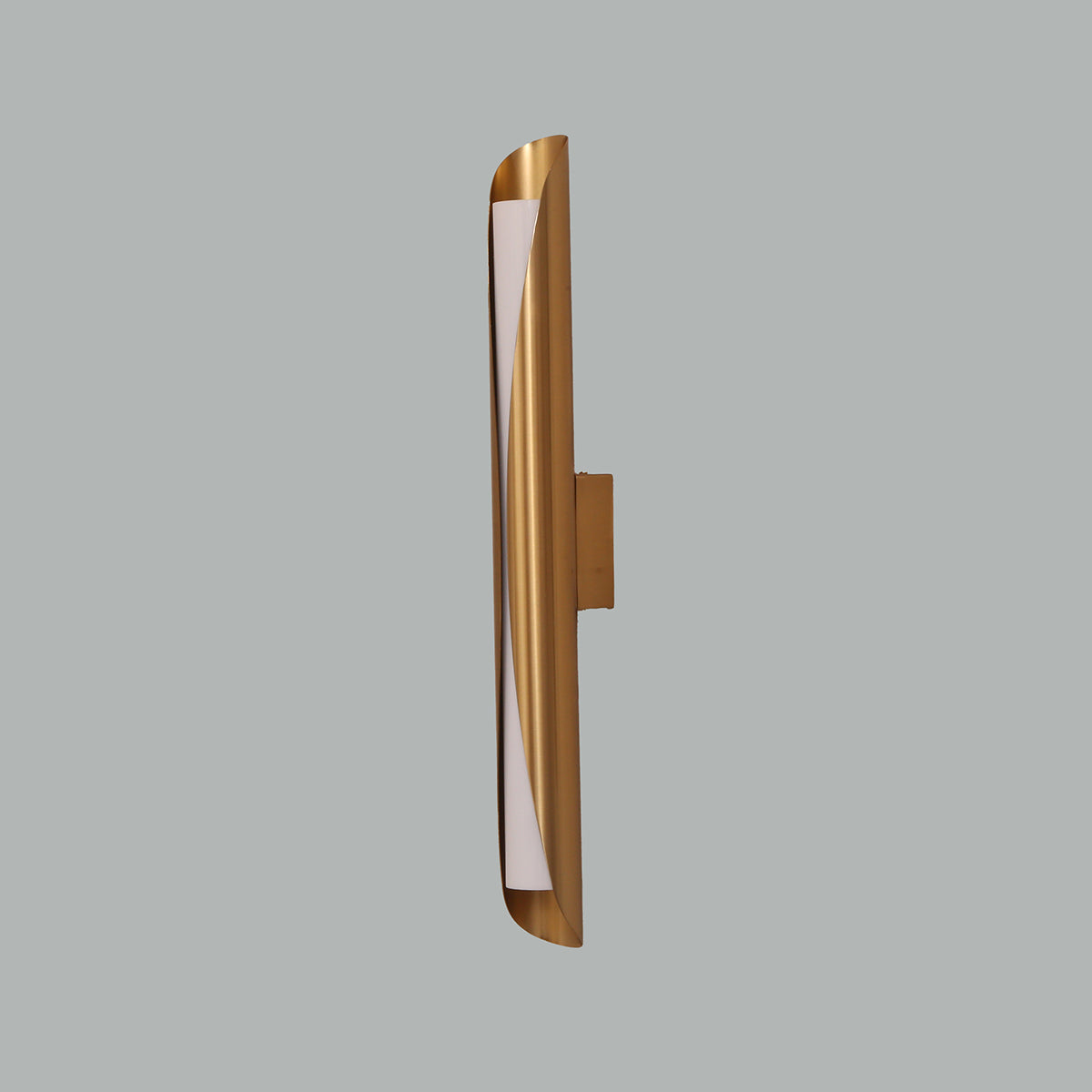 Buy Tall Stories LED Wall Light Bedrooms