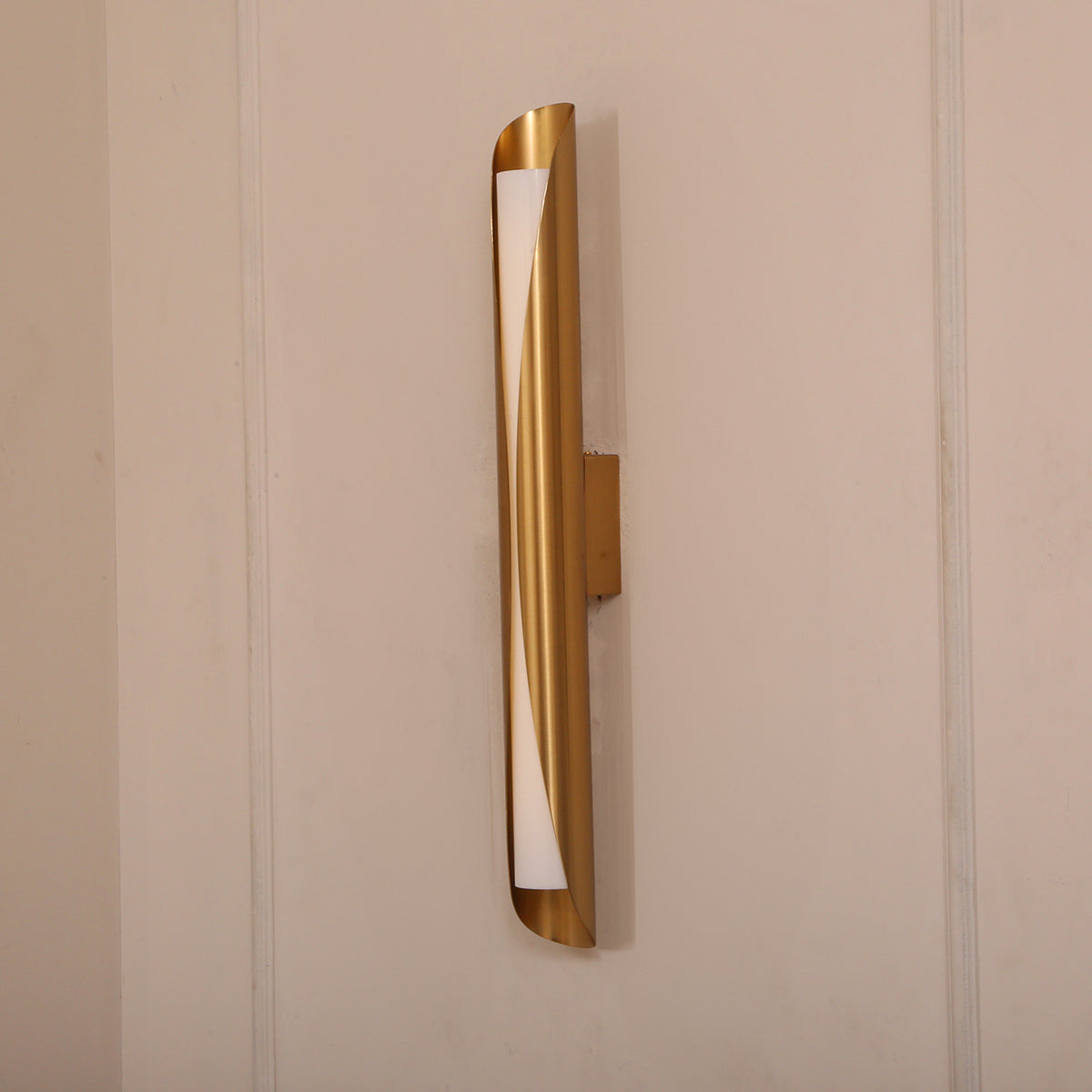 Buy Tall Stories LED Wall Light Interior Lights