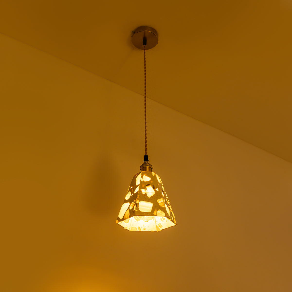 Buy-Terrazzo-Love-Pendant-Light-ONLINE