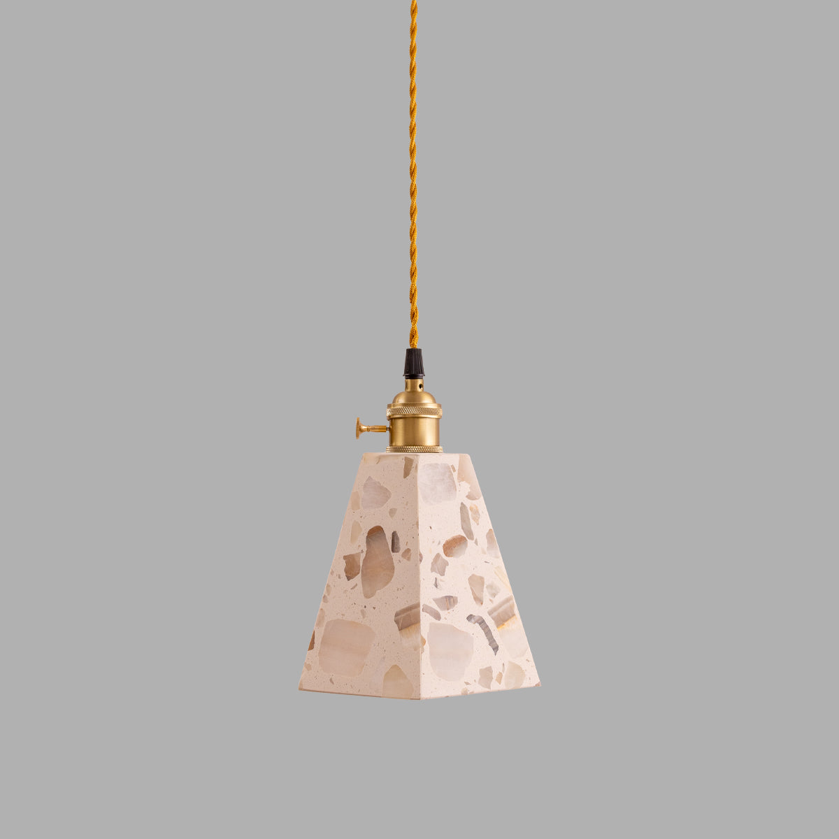 Buy-Terrazzo-Love-Pendant-Light