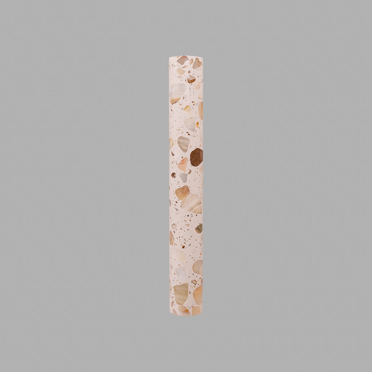 Buy Terrazzo Sleek Medium LED Wall Light online 