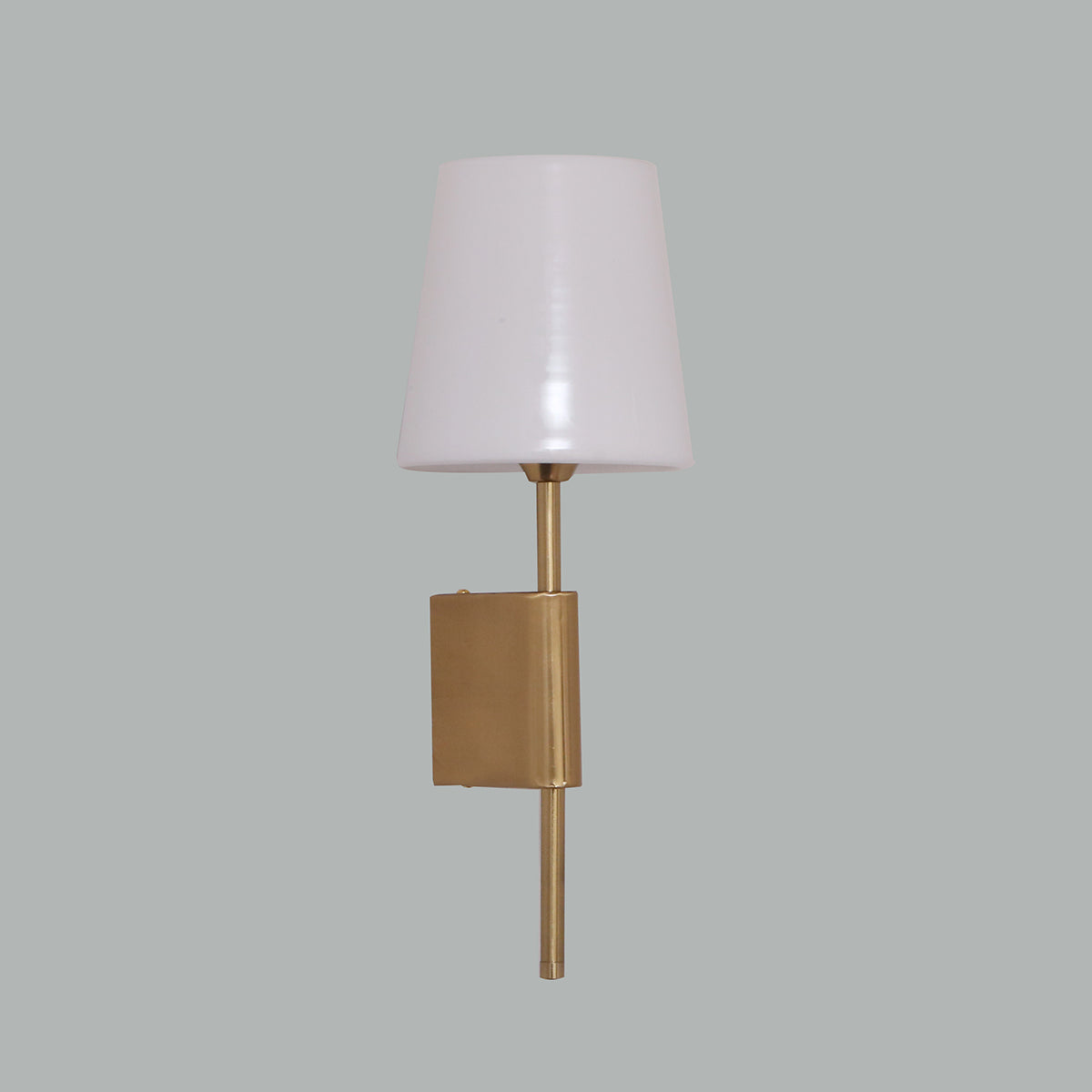 Timeless Beauty Wall Light Online