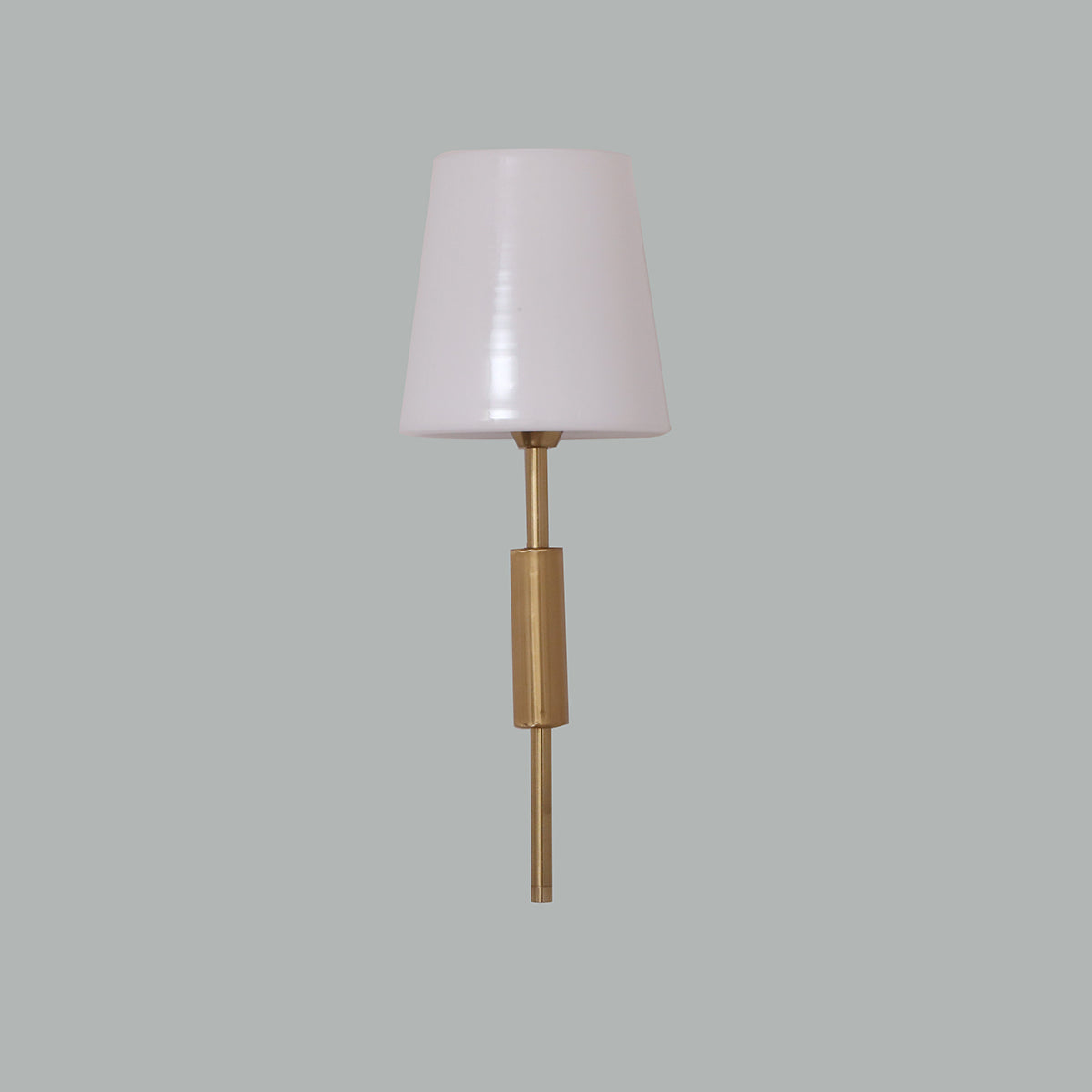 Buy Timeless Beauty Wall Light Interior Lights