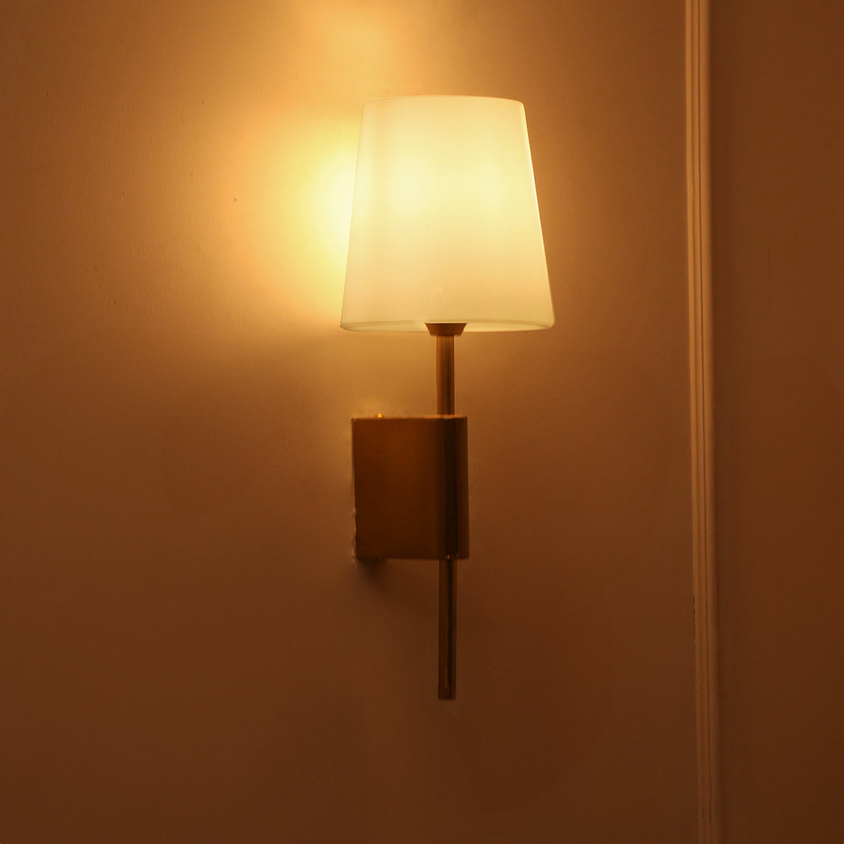 Buy Timeless Beauty Wall Light Living Room