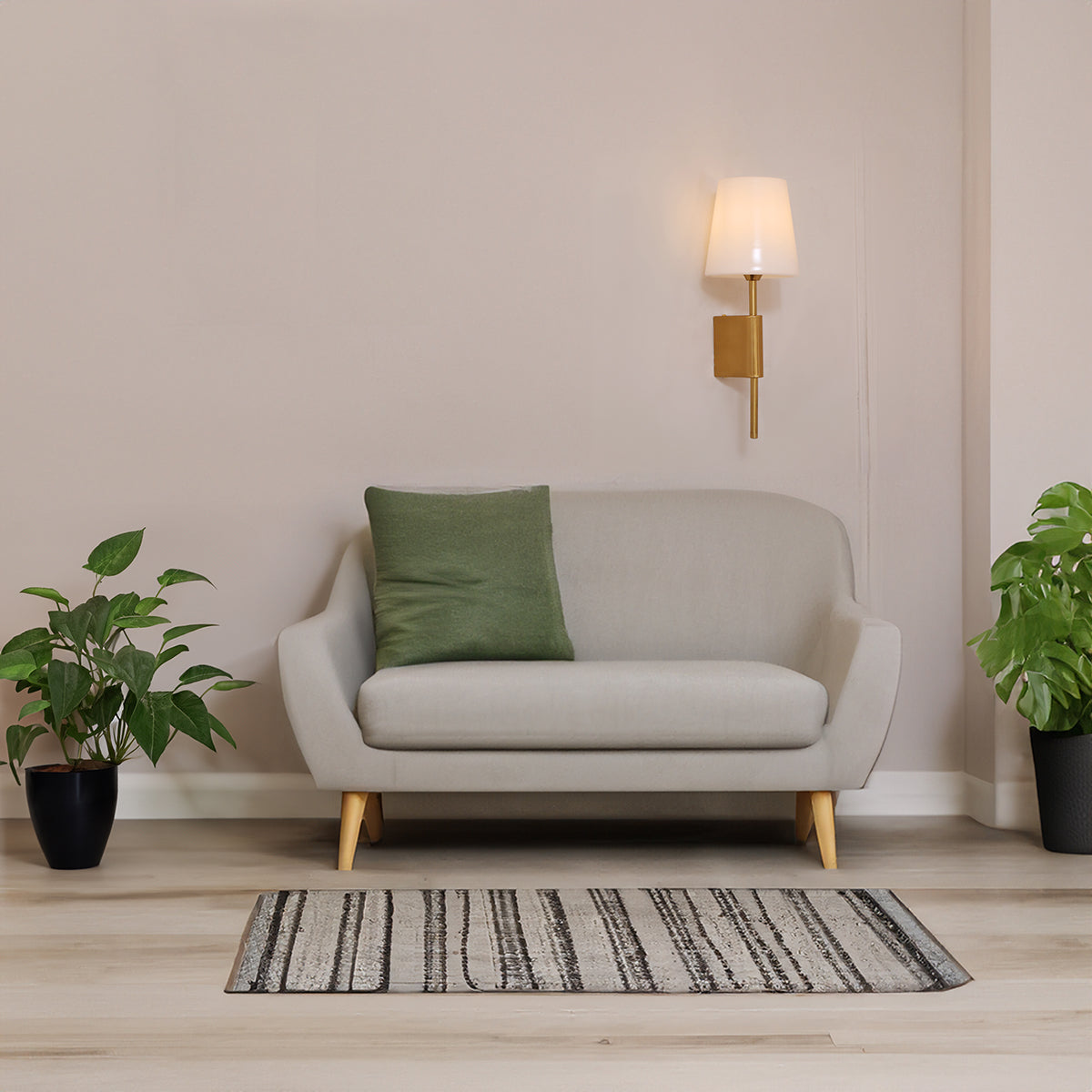 Buy Timeless Beauty Wall Light Online