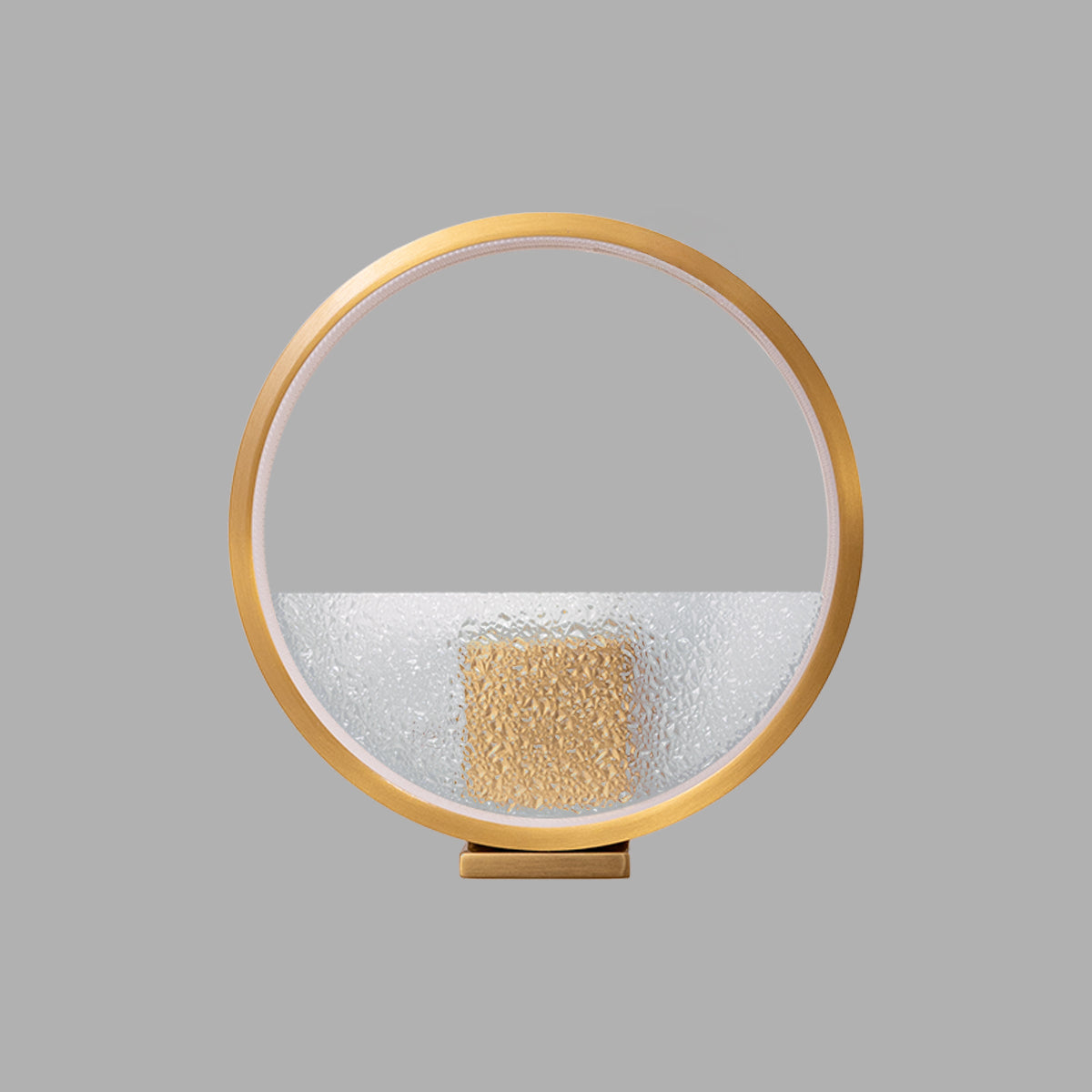 Buy Top of the World LED Wall Light bangalore