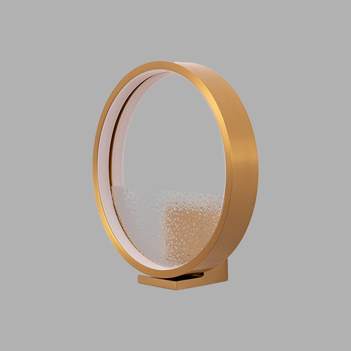 Buy Top of the World LED Wall Light interior