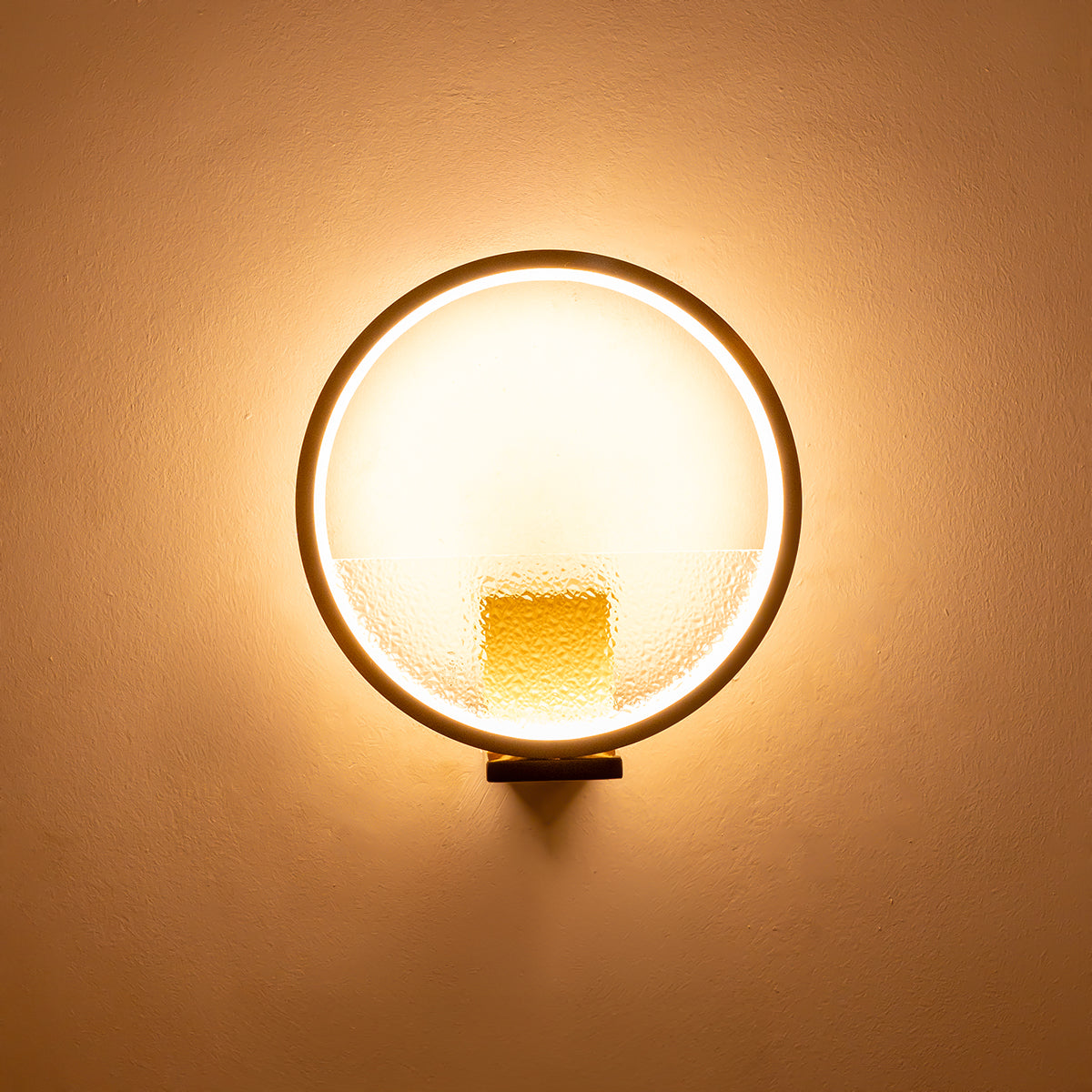 Buy Top of the World LED Wall Light bangalore