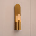 Tree Hugger LED Wall Light
