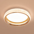 Trinity 400mm (3 Colour) LED Chandelier - Ceiling Light