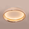 Trinity 500mm (3 Colour) LED Chandelier - Ceiling Light