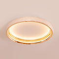 Trinity 600mm (3 Colour) LED Chandelier - Ceiling Light