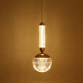 True Respect LED Pendant Light