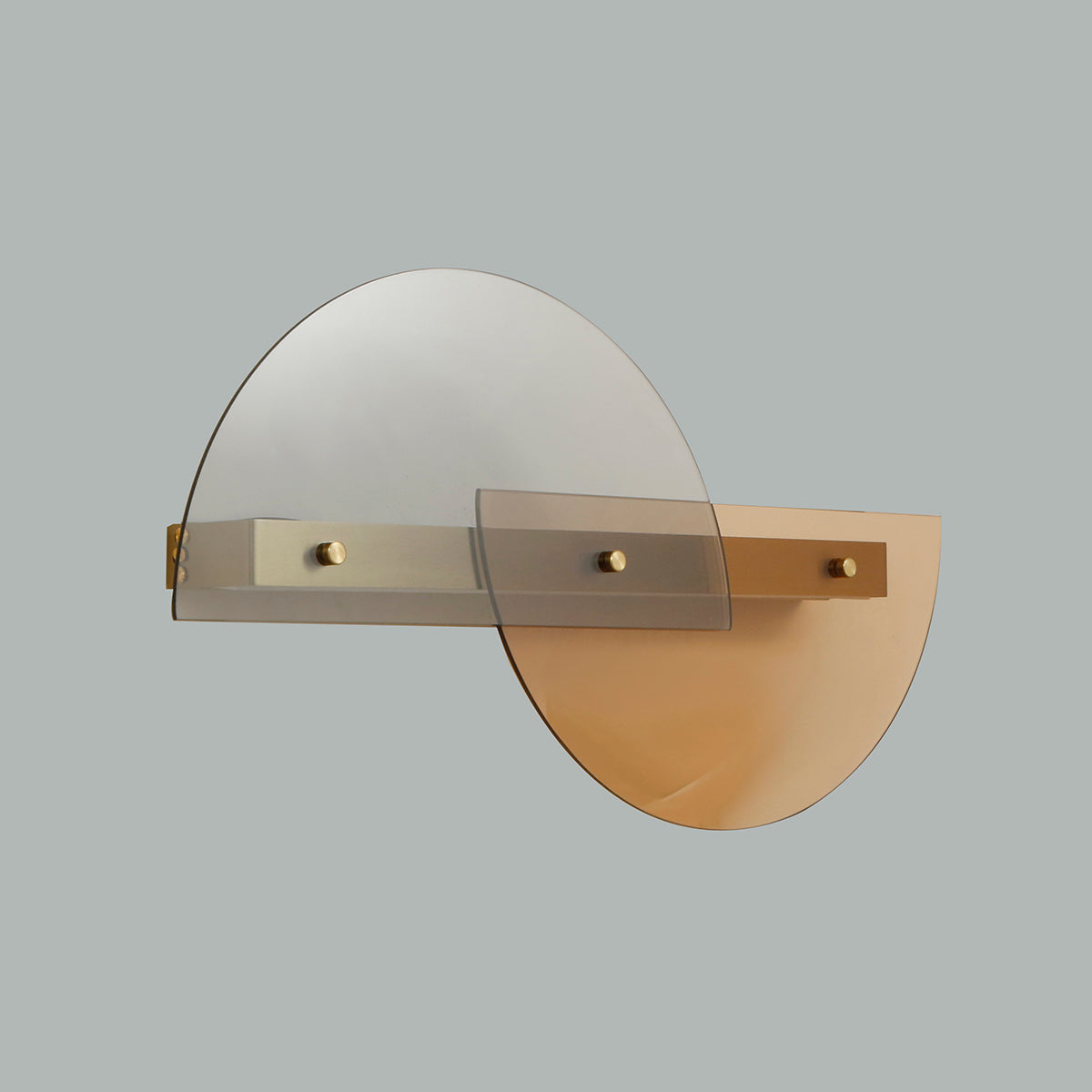 Buy True revolution LED Wall Light Bangalore
