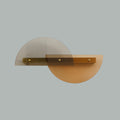 True revolution LED Wall Light