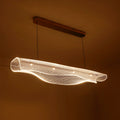 Truly Stunning Smart ( Dimmable & Remote ) LED Chandelier