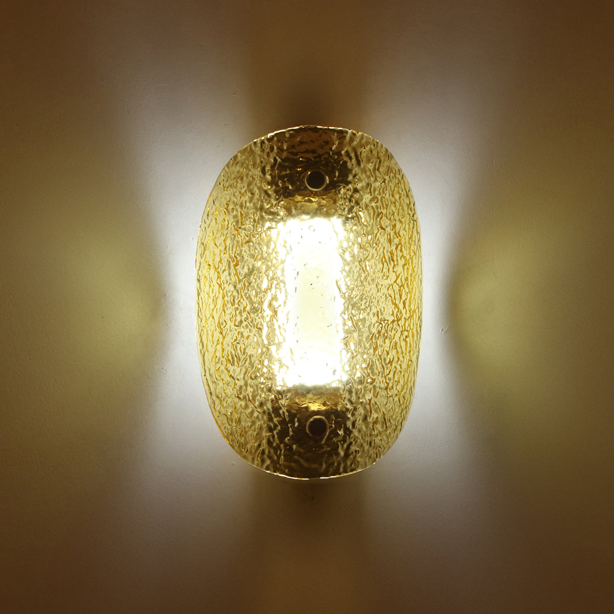 Buy Tulip (3 Colour) LED Wall Light Bedrooms