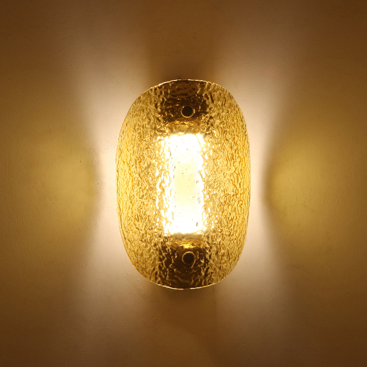 Buy Tulip (3 Colour) LED Wall Light Decorative Lights