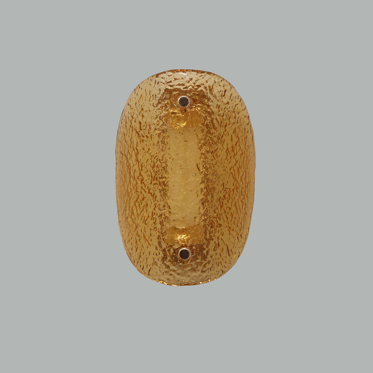 Buy Tulip (3 Colour) LED Wall Light Online