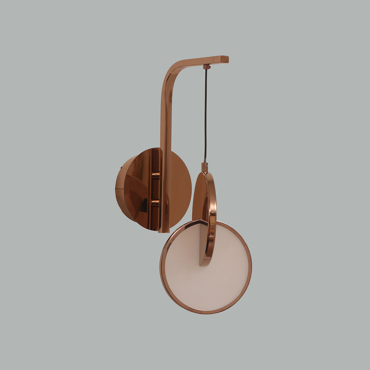 Buy Up in the Air LED Wall Light Bangalore