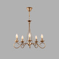 Valencia Chandelier