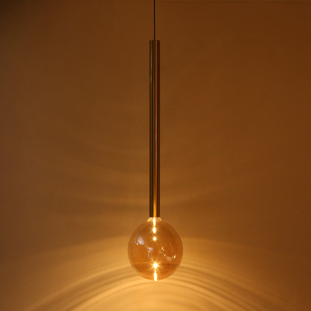 Buy Victoria LED Pendant Light Interior Lights