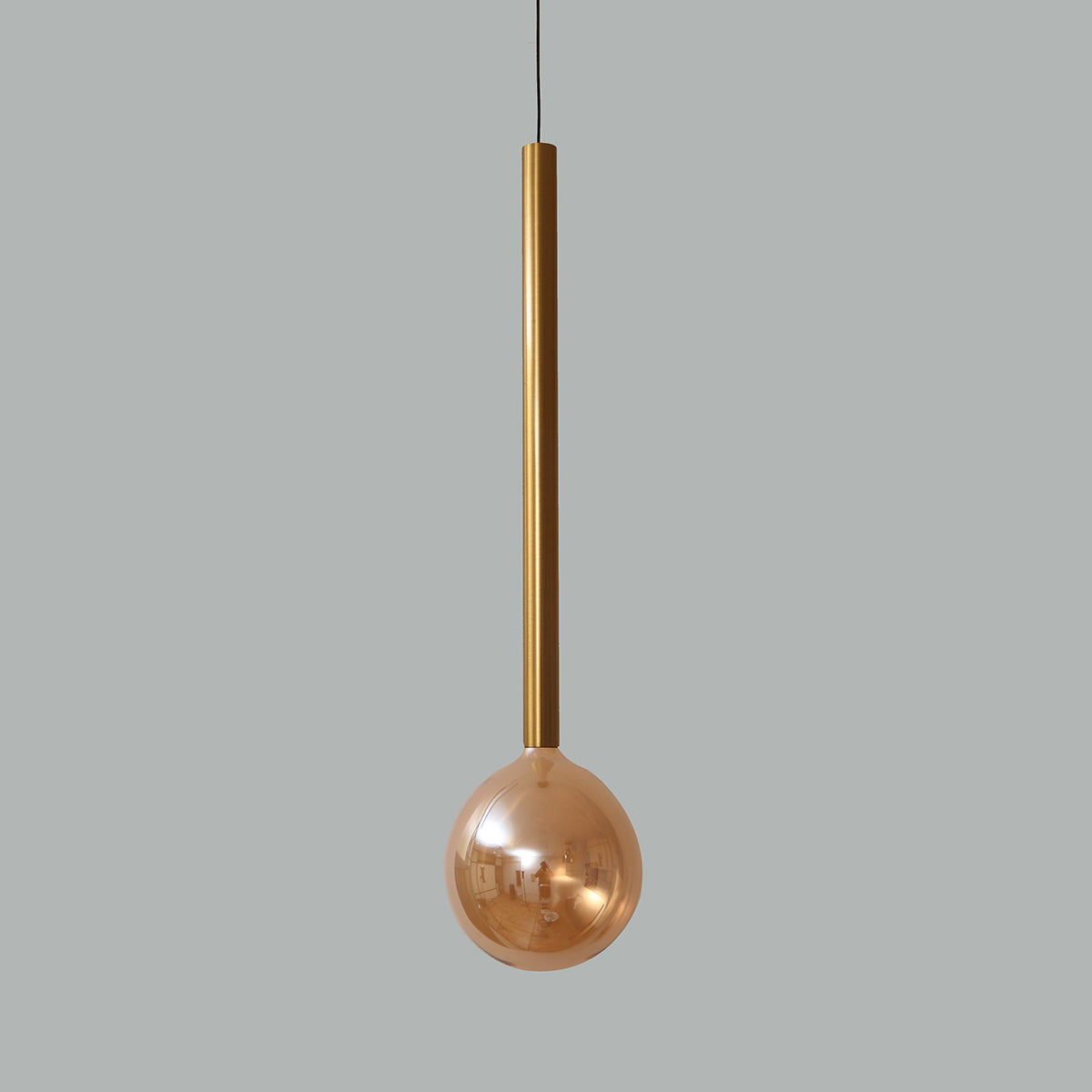 Buy Victoria LED Pendant Light Living Room