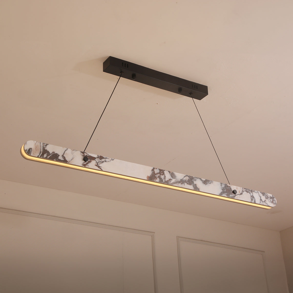 Buy Victory Up Down LED Chandelier Interior Lights