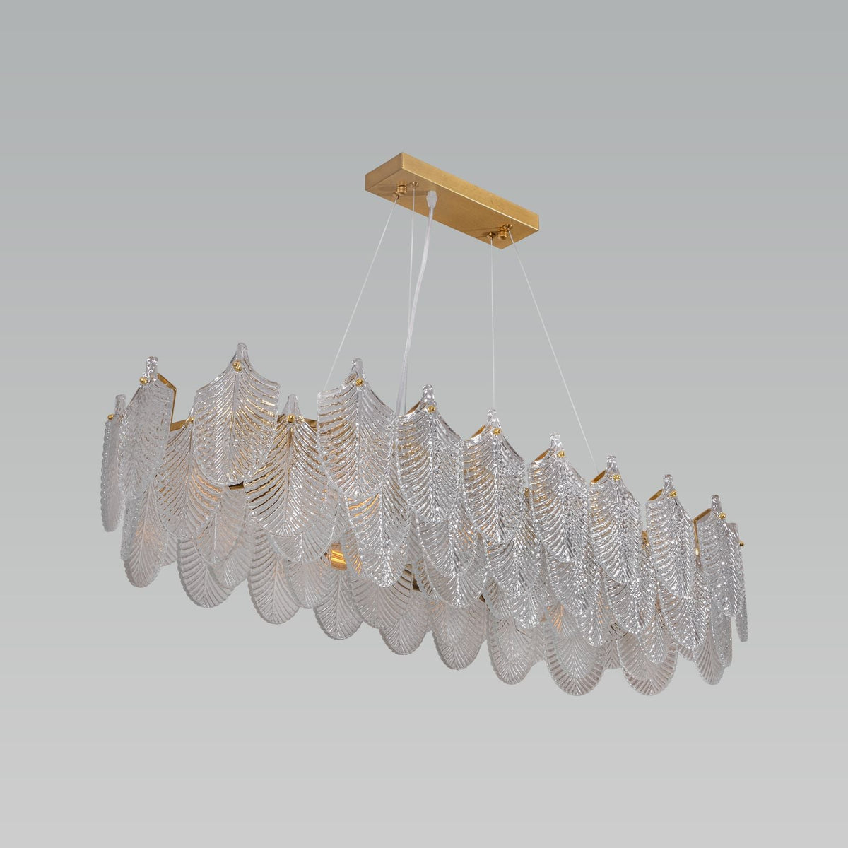 Waverly Chandelier
