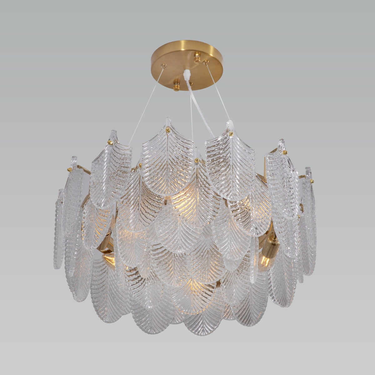 Buy Waverly Round Chandelier Store Bengaluru