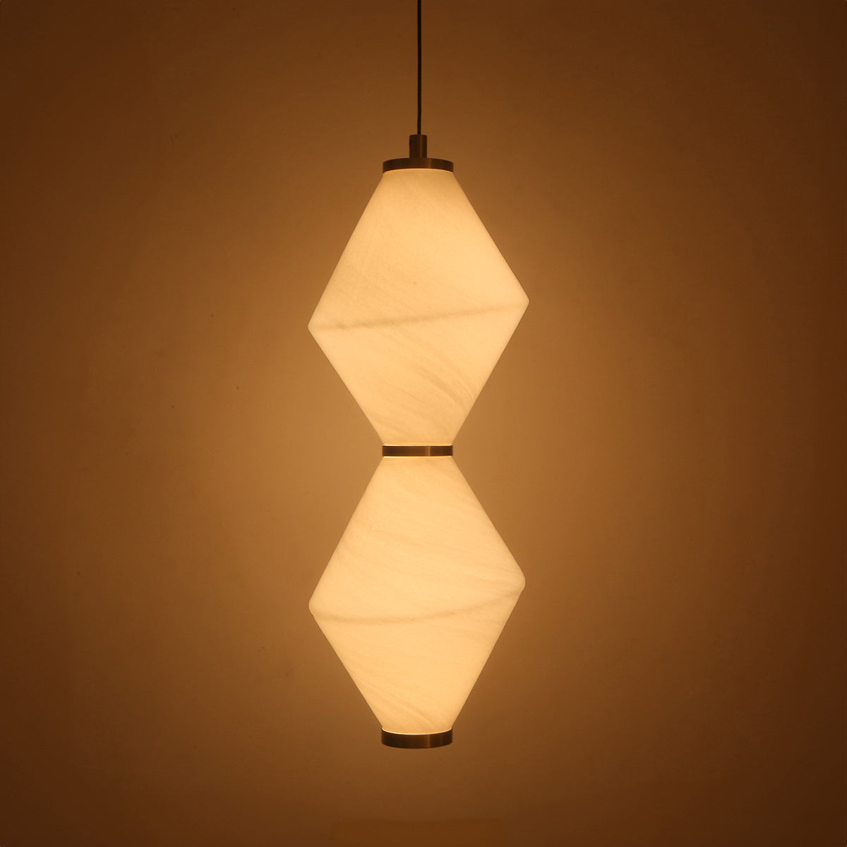 Buy White Balance LED Pendant Light Interior Lights