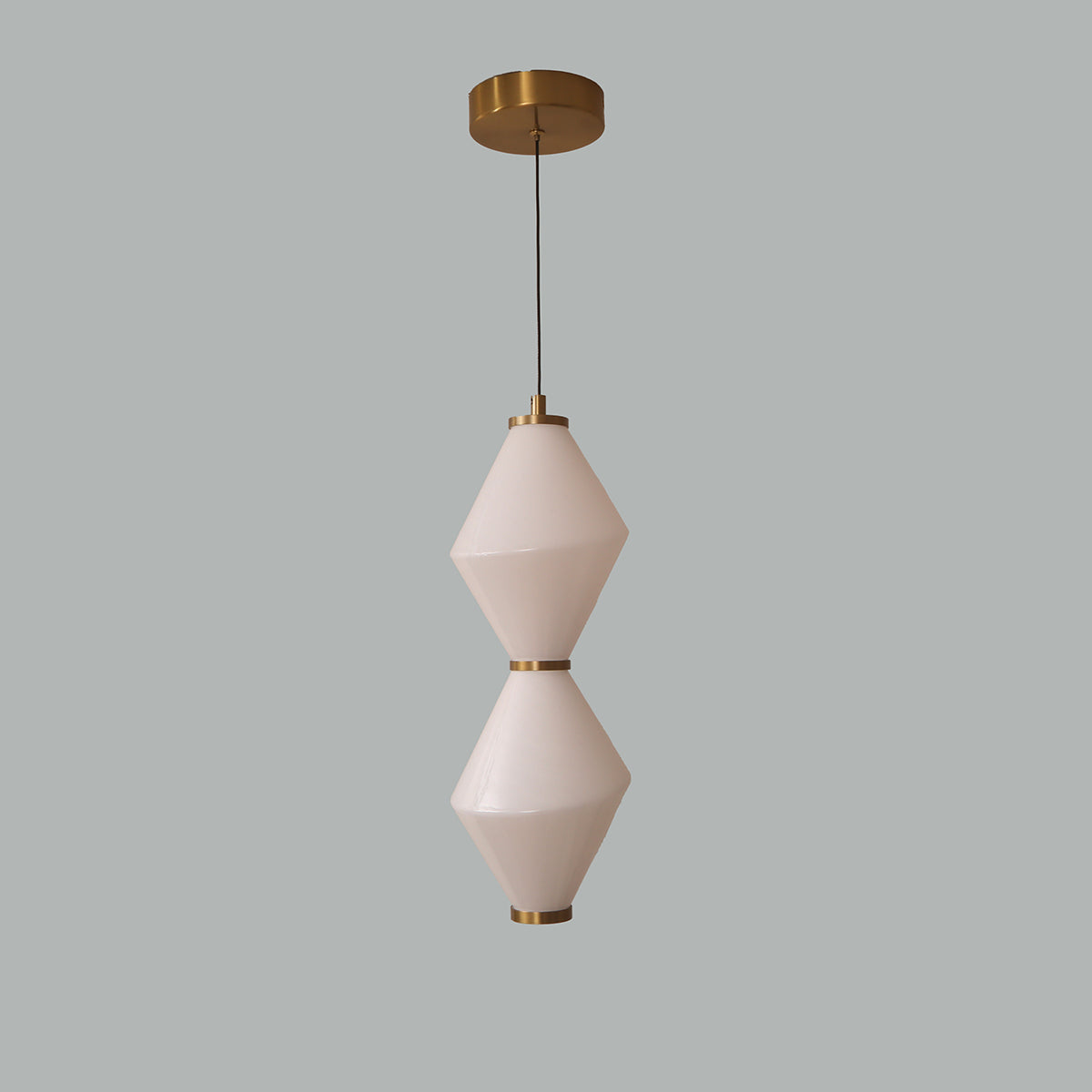 Buy White Balance LED Pendant Light Online
