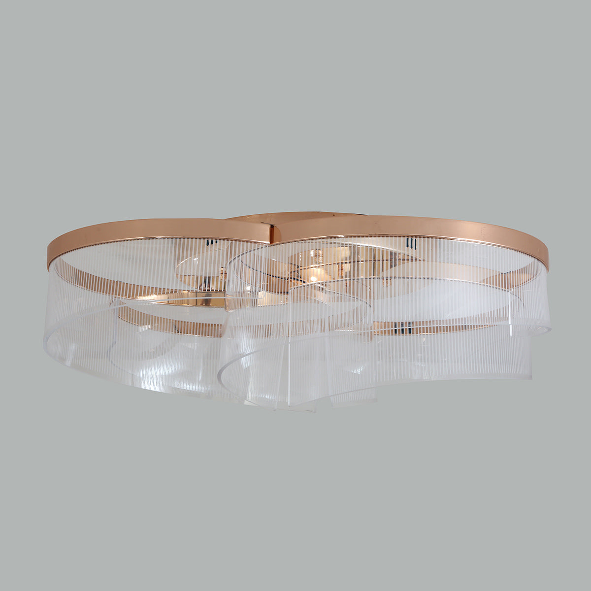 Buy Windfall Large LED Chandelier Online