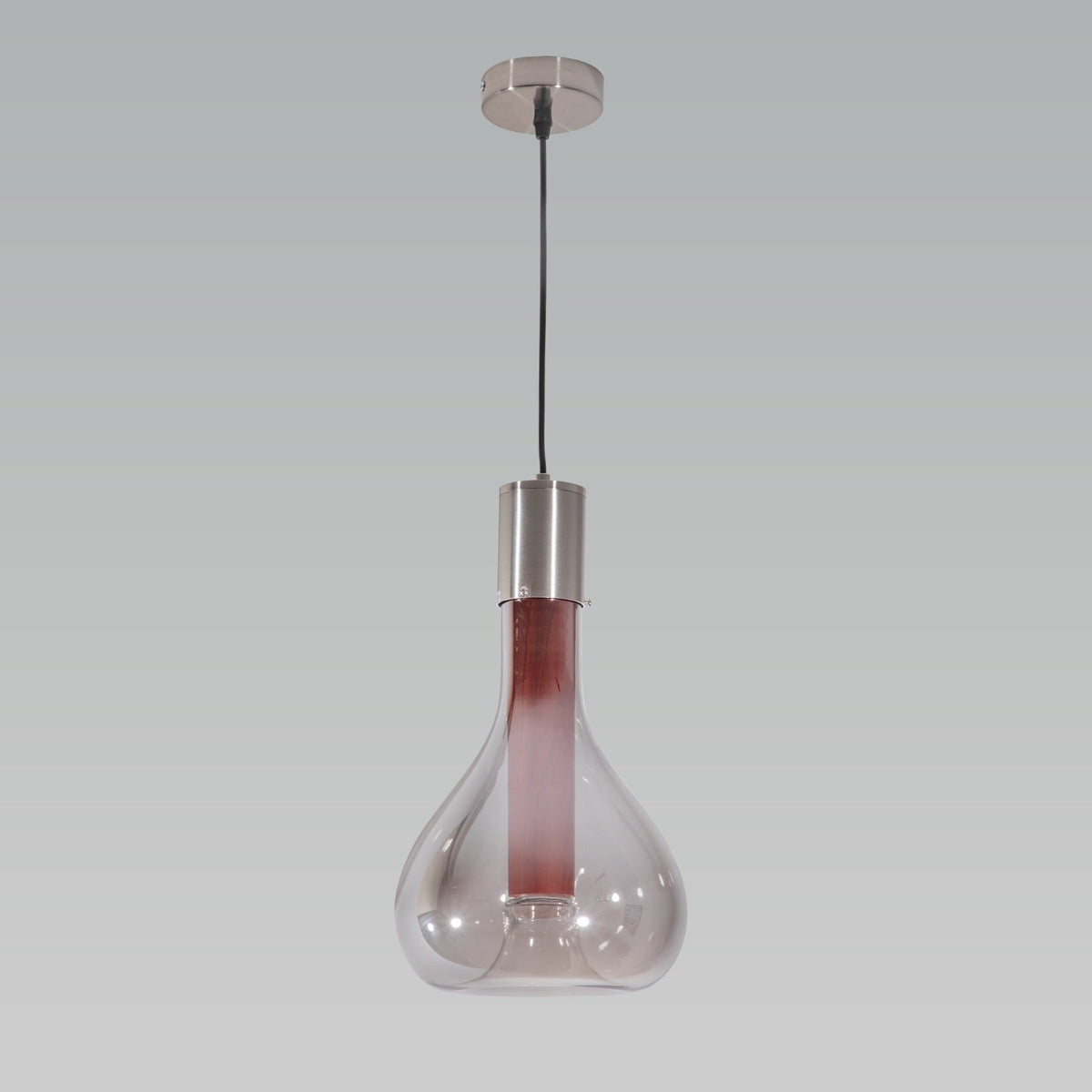 Buy Winning Streak Pendant Light Bangalore