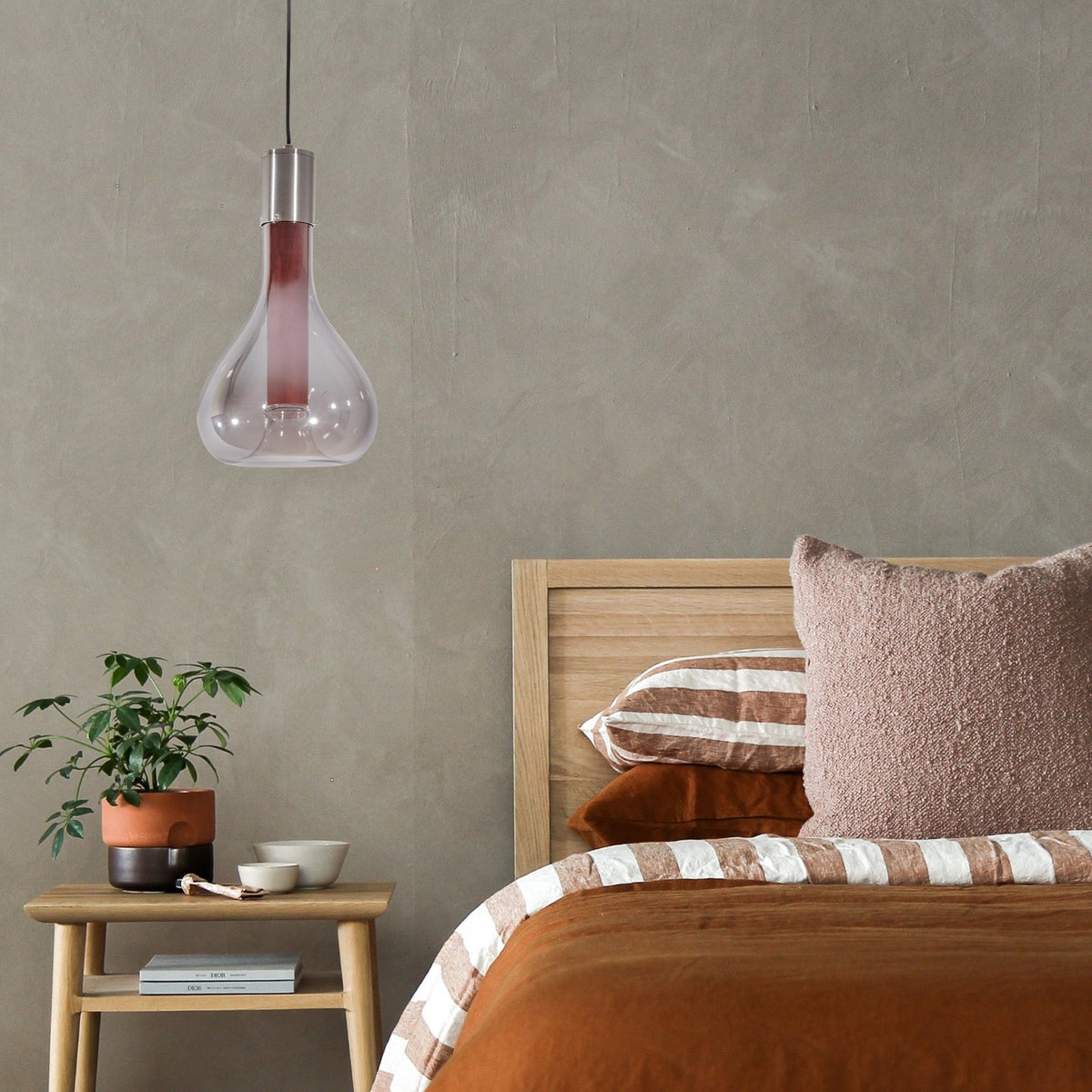 Buy Winning Streak Pendant Light Modern Homes