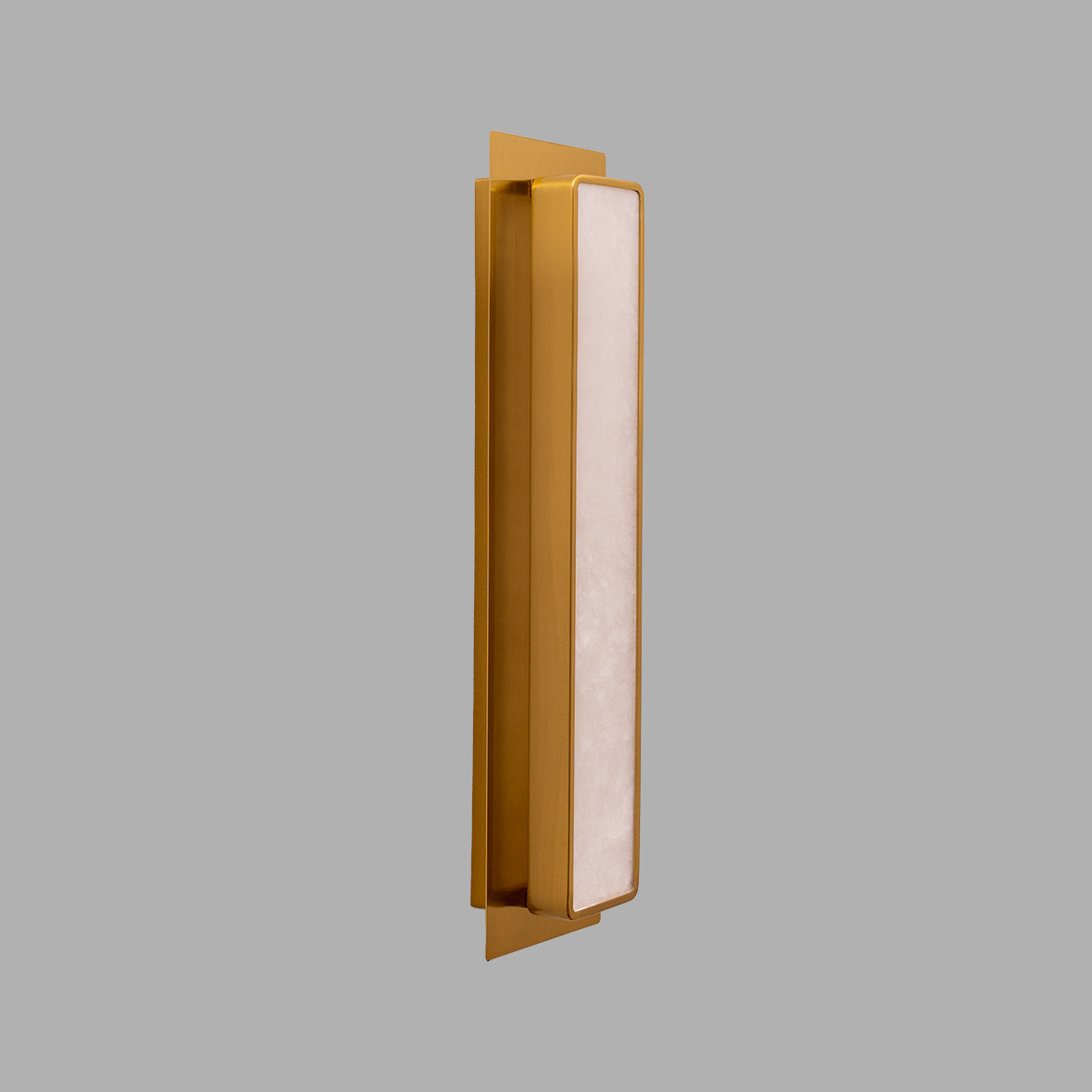 Buy Winter Magic Marble LED Wall Light home
