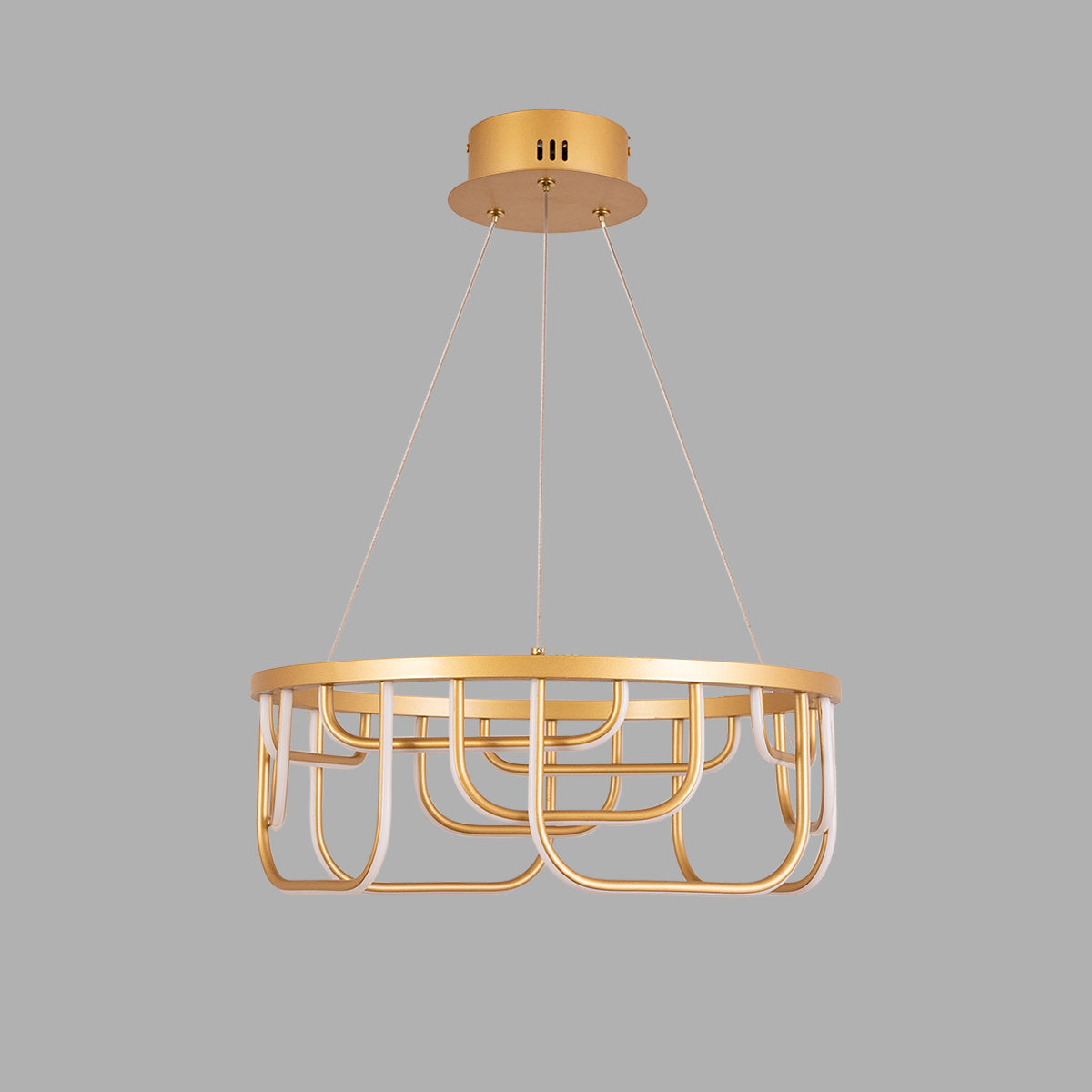 Buy World Traveller LED Chandelier bangalore