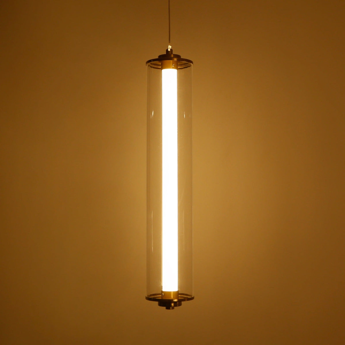 Buy Zen Aura LED Pendant Light Bangalore