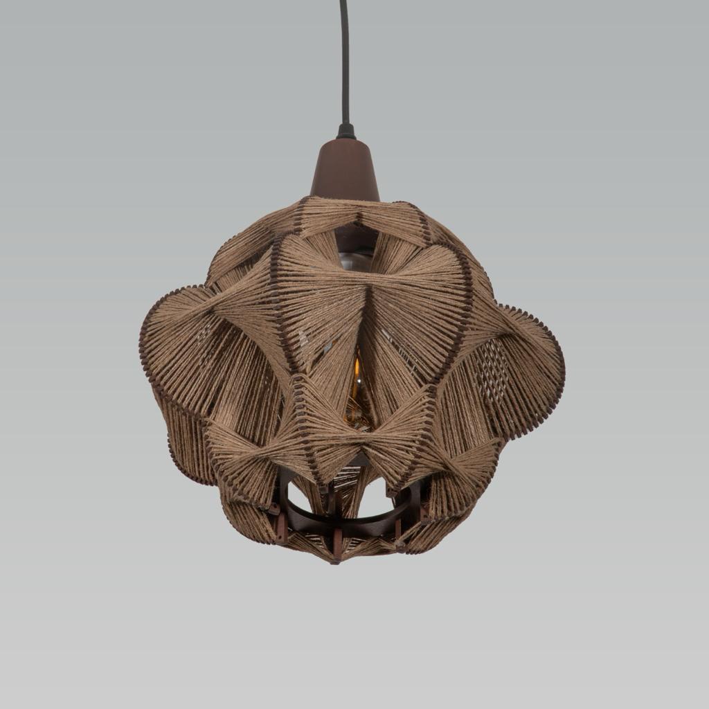 Catch Up Pendant Light online