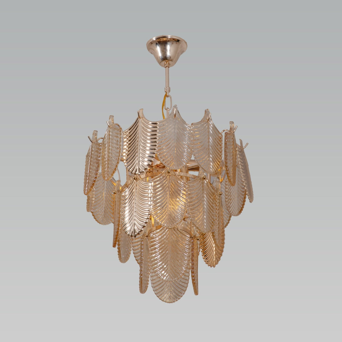Cherish 400mm Chandelier online